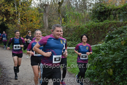 Les Foulees du Dragon 2025/FDRAGON_2025_00548.JPG